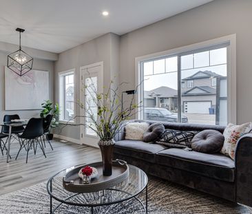 Berkshire Heights - Photo 3