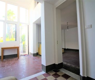 Via peschiera 4 vani mq. 110 ristrutturato - Photo 6