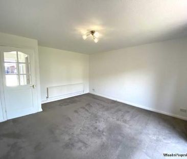 2 bedroom property to rent in Canterbury - Photo 4