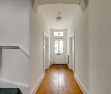 9 bedroom house share to rent - Photo 5
