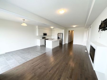 For Lease - 23 Mccormack Road, Caledon, Ontario - Photo 3