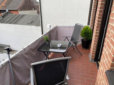 A1619 zentrumsnahe 2 Zimmerwohnung - Photo 5