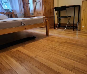 Room in a Shared Flat, Double Room Available, E3 - Photo 5