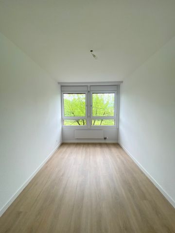 "Familienwohnung - Modern - Grosszügig" - Foto 3