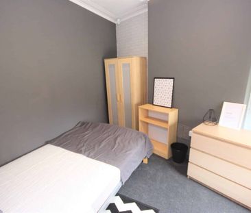 Lydford Street - Photo 6