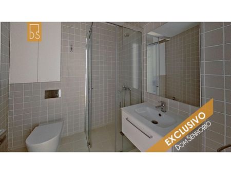 Apartamento T1 em Lisboa - Photo 3