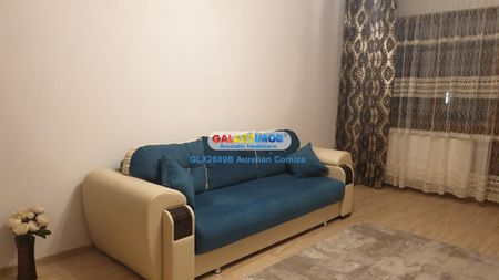 Inchiriere apartament 2 camere cartier Solar - Photo 2