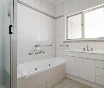 Spacious Family Home in a Convenient Reservoir Locale - Photo 2