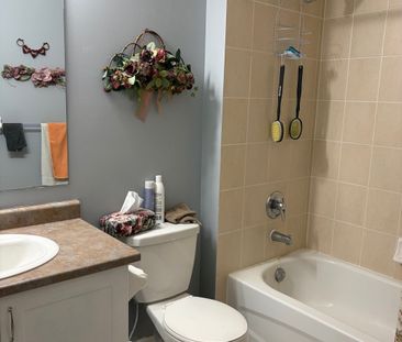 For Lease - 383 Main Street Unit# 421, Milton, Ontario - Photo 4