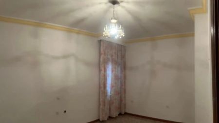 Casa o chalet de alquiler en Calle Jacinto Benavente, Centro - Photo 4