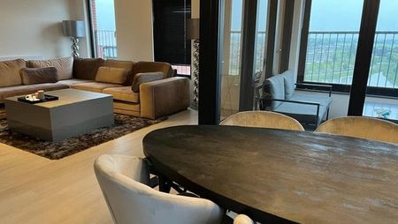 Simon Carmiggelthof - Foto 4