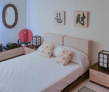 Wonderful apartment in Benicasim - Photo 5