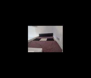Studio Flat, Clarence Road, E5 - Photo 3
