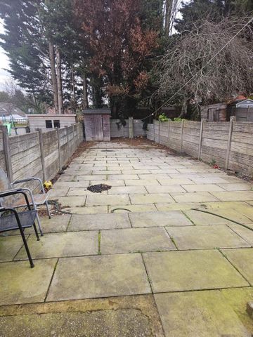 3 bedroom house to rent - Photo 2