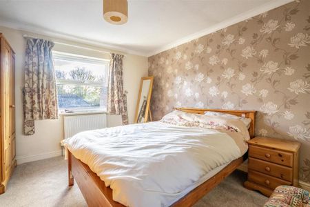 1 bedroom terraced house to rent - Photo 4