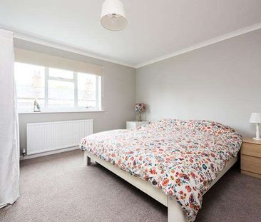 Quarry High Street, Headington, OX3 8JT - Photo 4