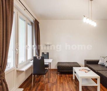 Single Living Nähe Kurfürstendamm - Foto 1