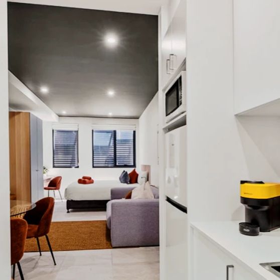 OTTO Annandale, Sydney - Photo 1