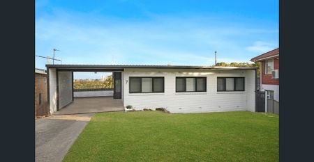 Captivating Views - Low Maintenance Living - Photo 2