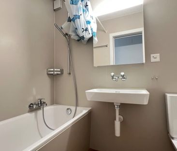 3.5 Zimmer, 72 m² - Photo 5