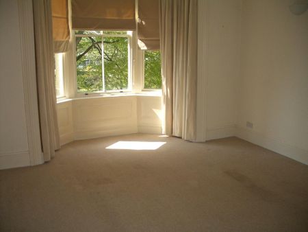 2 bedroom duplex to rent - Photo 4