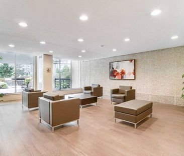 For Lease - 299 Mill Road Unit# 2002, Toronto, Ontario - Photo 5