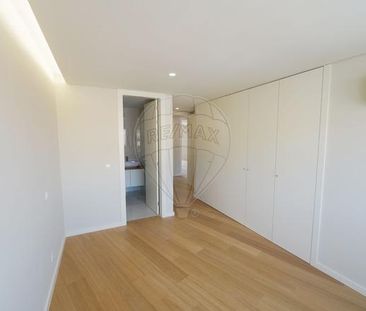 Apartamento T4 - Photo 6