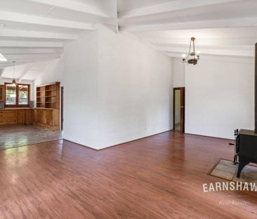 Rustic Country Lift - Photo 1