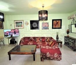 Διαμέρισμα για ενοικίαση - Λουτράκι-Περαχώρα, - Photo 1