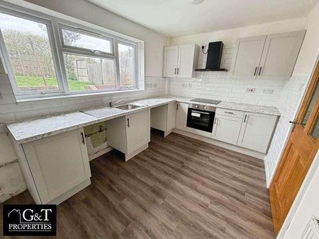 Highfield Road, Dudley, DY2 - Photo 5