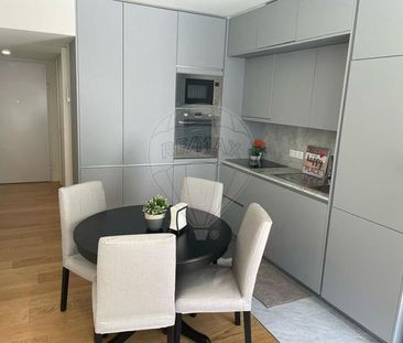 Apartamento T1 em Lisboa - Photo 5