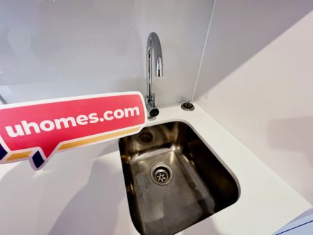 2 Bedroom Apartment(Breakfast Provided) - Photo 5