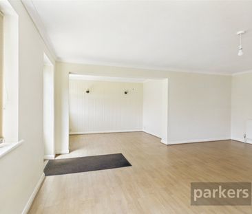 Colwell Drive, Witney, Oxfordshire, OX28 - Photo 3