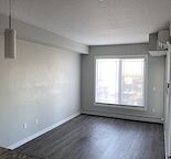 409 - 300 Auburn Meadows Manor Southeast, Calgary - Photo 5