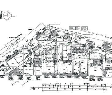 8/318 High Street, Maitland, NSW 2320 - Photo 4