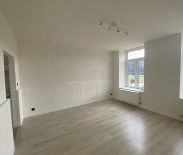 GELIJKVLOERS APPARTEMENT - Foto 4