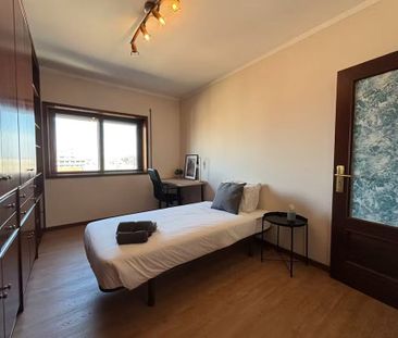 Rua de Damião de Góis, Porto, Braga 4050-221 - Photo 4