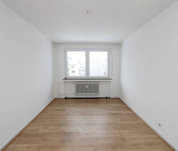 *Tolle 2 ZKB Wohnung mit Balkon in Kirchditmold sucht einen neuen M... - Photo 4