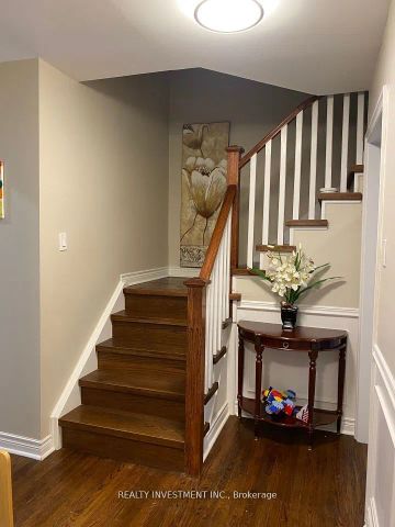 434 Dorland Road - Photo 3