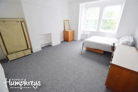 6 bedroom house share to rent - Photo 3