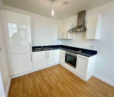 Christchurch Road, Bournemouth - Photo 3