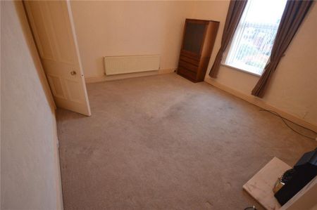 1 bedroom house to rent - Photo 3