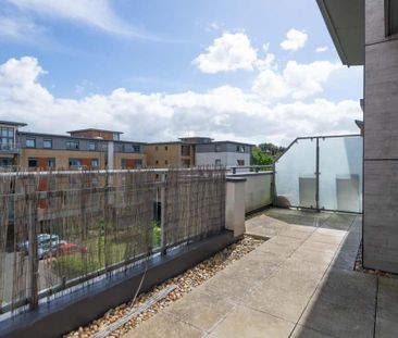 2 bedroom semi-detached house to rent - Photo 1