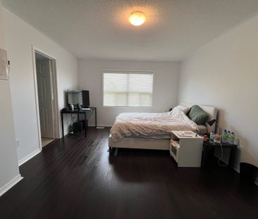 For Lease - 44 Lewis Honey Drive Unit# #Upper, Aurora, Ontario - Photo 3