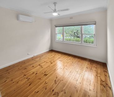 314 Eyre Street, Buninyong - Photo 1