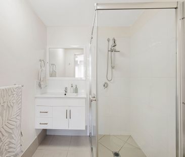 Ready to Move In! - Photo 3