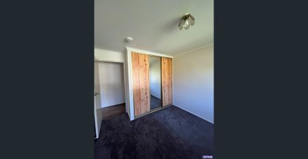 Well-Located Brick Home on Corner Block - Photo 3