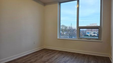 For Lease - 500 Plains Road Unit# 315, Burlington, Ontario - Photo 4
