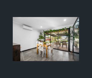 Spacious & Affordable Living in the Heart of Corio - Photo 2