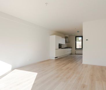 Te huur: Appartement 't Krom in Haarlem - Foto 1